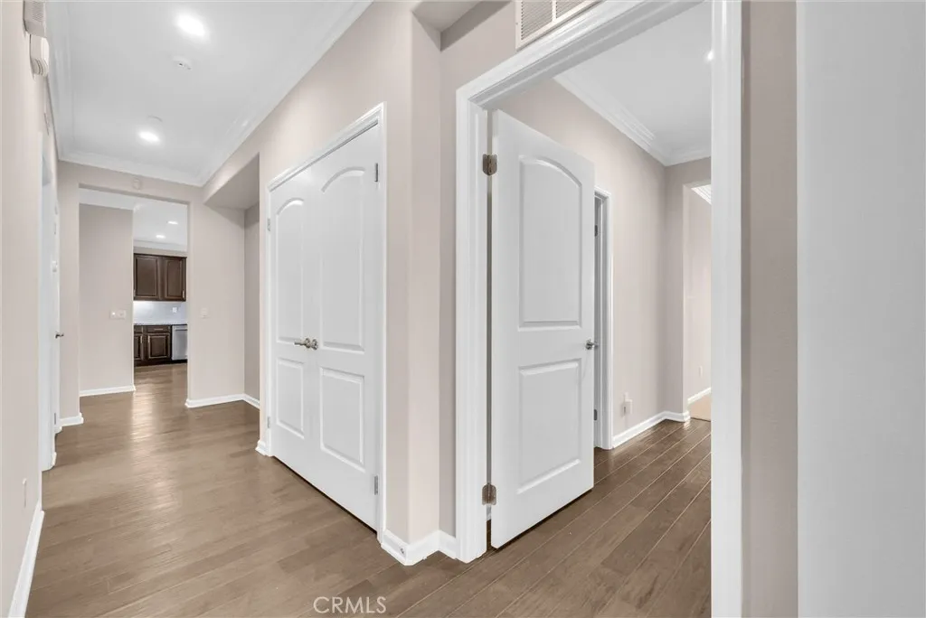 Additional image 35 of 36258 Pursh Dr, Lake Elsinore, CA 92532