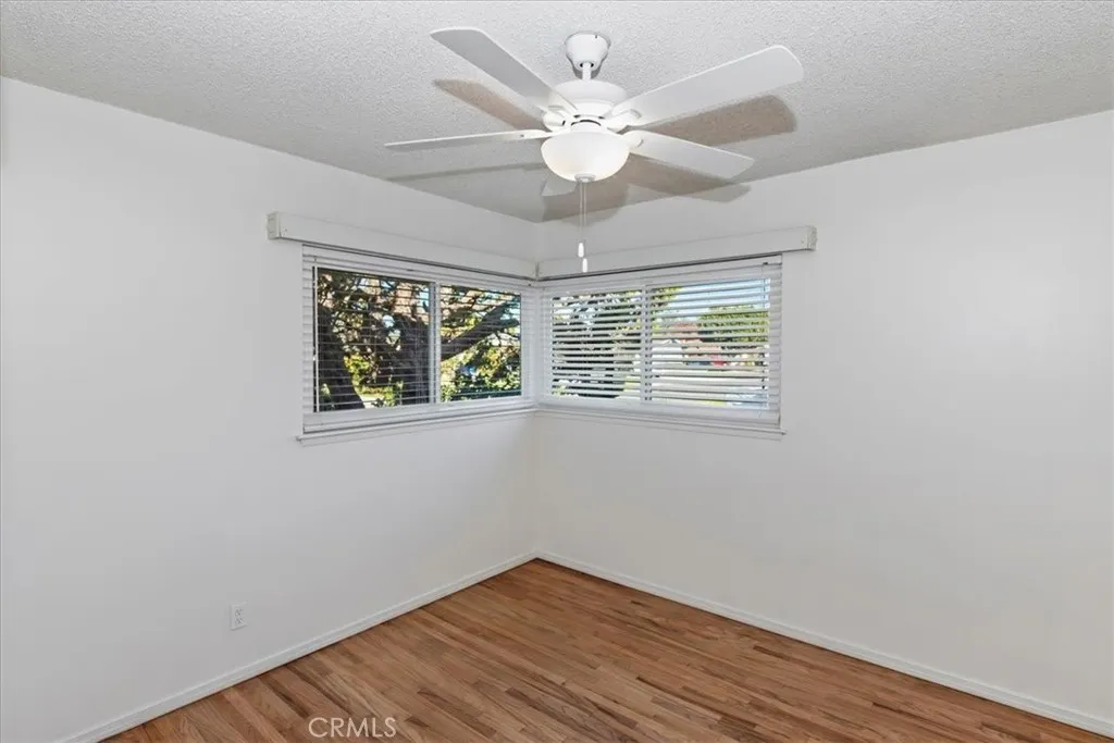 Additional image 73 of 2122 W Harle Ave, Anaheim, CA 92804