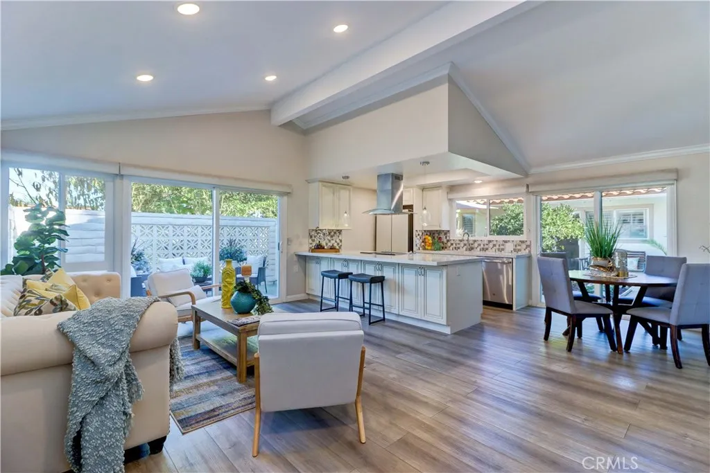 Additional image 60 of 3008 Via Buena Vis Unit A, Laguna Woods, CA 92637