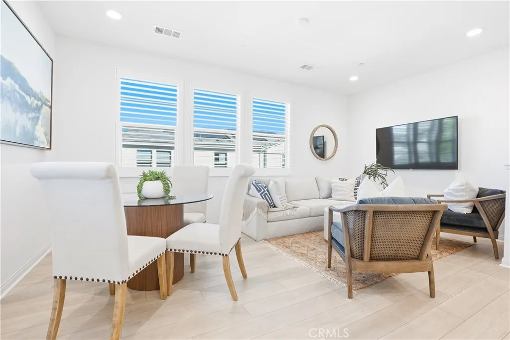 Additional image 82 of 750 Cornelia Way, Rancho Mission Viejo, CA 92694