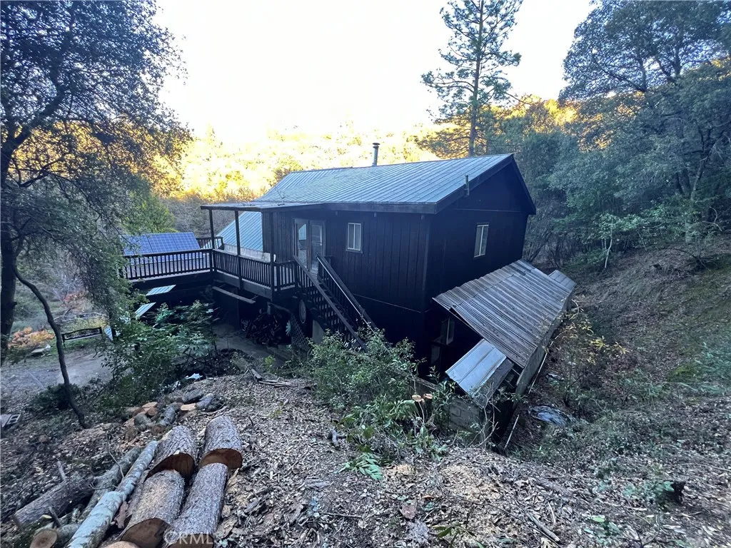 Additional image 28 of 9400 Mckinley Rd, Kelseyville, CA 95451