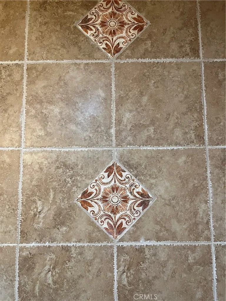 Additional image 84 of 13317 Bixler Ave, Downey, CA 90242