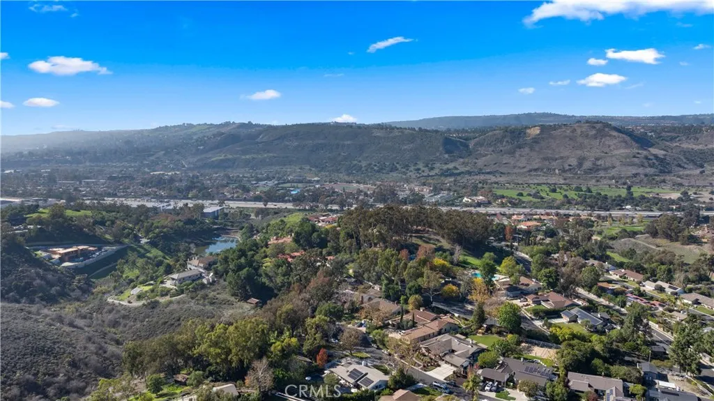 Additional image 57 of 30182 Silver Spur Rd, San Juan Capistrano, CA 92675