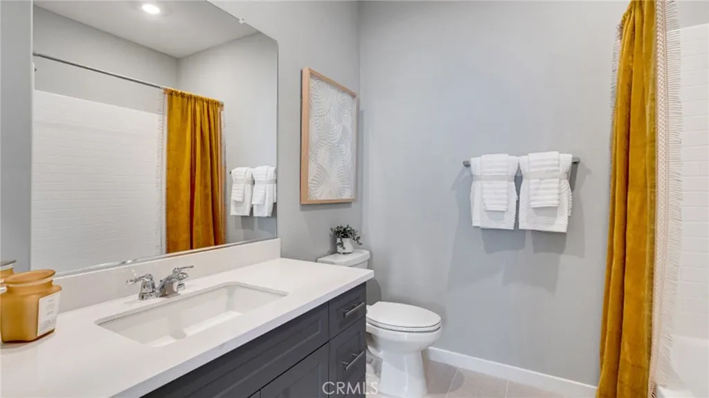 Additional image 30 of 2775 E Amberley Privado, Ontario, CA 91762