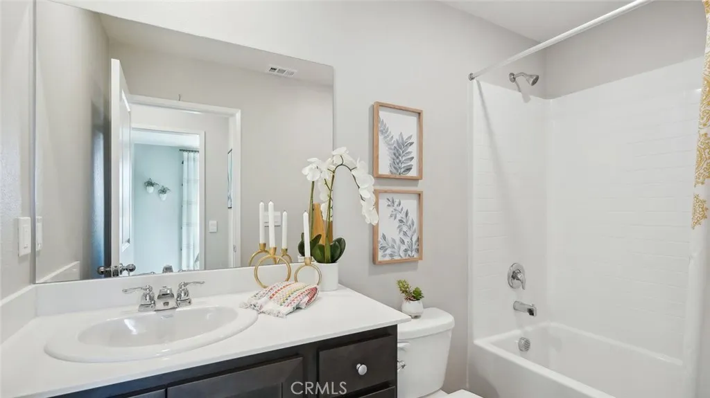 Additional image 11 of 31167 Southern Oak Drive, Winchester, CA 92596