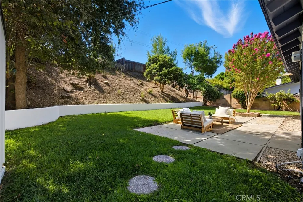 Additional image 24 of 226 Tennyson St, Thousand Oaks, CA 91360