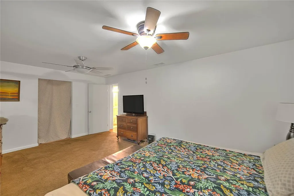 Additional image 37 of 1042 Frontier Rd, Norco, CA 92860