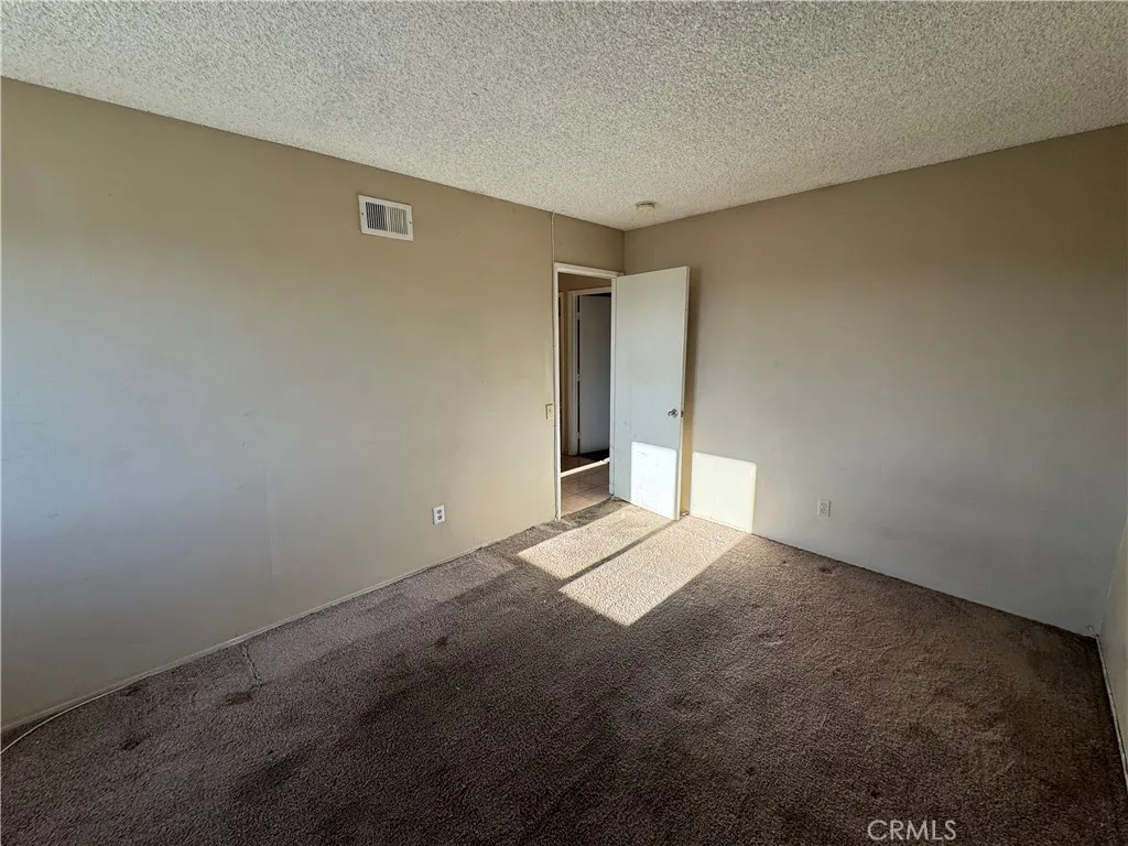 Additional image 91 of 1296 Finch Place, Chula Vista, CA 91911