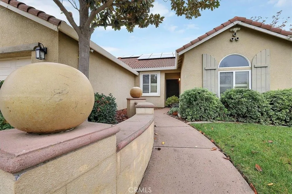 Additional image 5 of 2049 Stone Wood Loop, Marysville, CA 95901