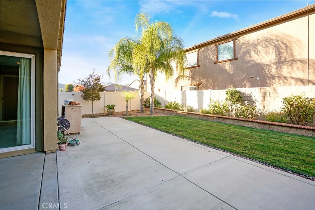 Additional image 68 of 29876 Garden Grove Dr, Menifee, CA 92584