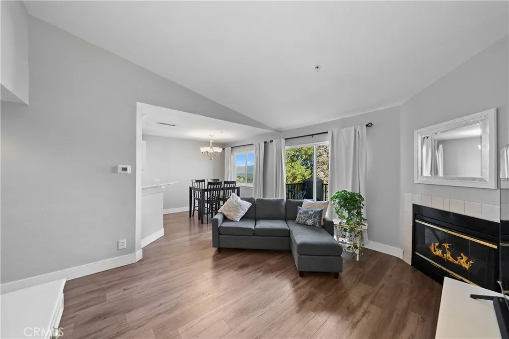 Additional image 3 of 2620 Avenida Del Vista Unit 203, Corona, CA 92882