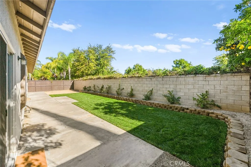 Additional image 64 of 35966 Rhone Ln, Winchester, CA 92596