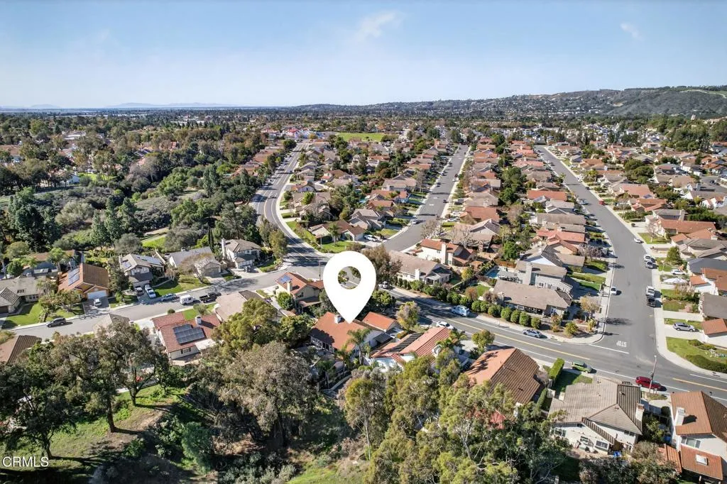 Additional image 47 of 5430 Fieldcrest Drive, Camarillo, CA 93012