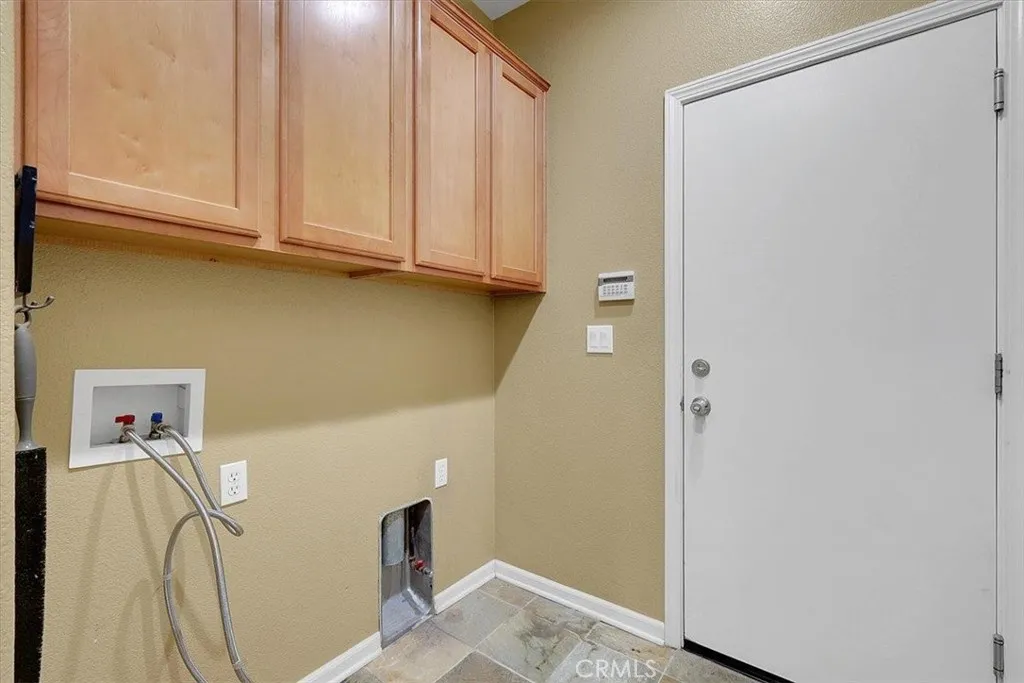 Additional image 21 of 2049 Stone Wood Loop, Marysville, CA 95901