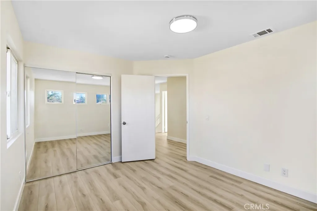 Additional image 15 of 44738 Corte Gutierrez, Temecula, CA 92592