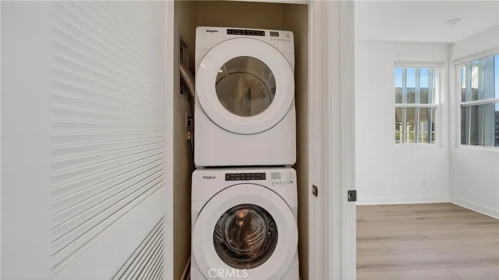 Additional image 34 of 1430 W Cara Dr, Anaheim, CA 92805