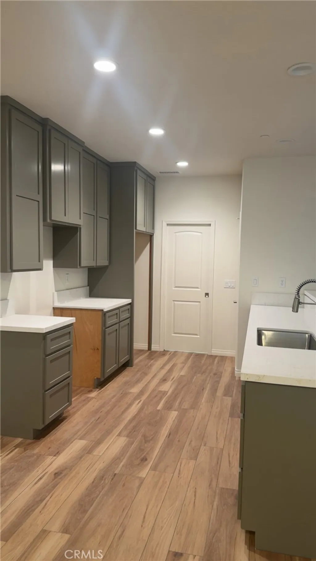 Additional image 8 of 15772 Jasmine Street, Victorville, CA 92395