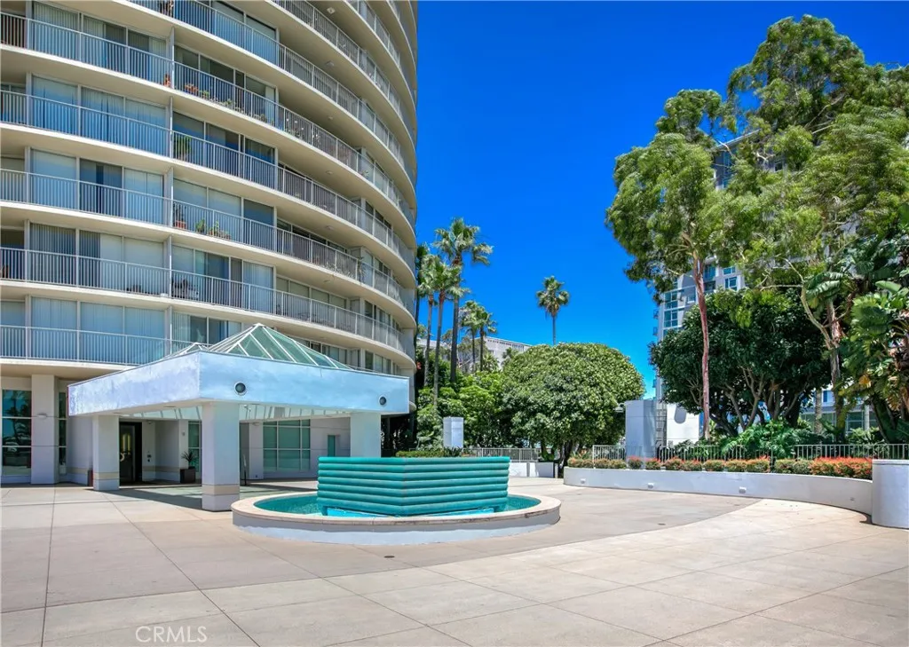 Additional image 2 of 700 E Ocean Boulevard Unit 2301, Long Beach, CA 90802