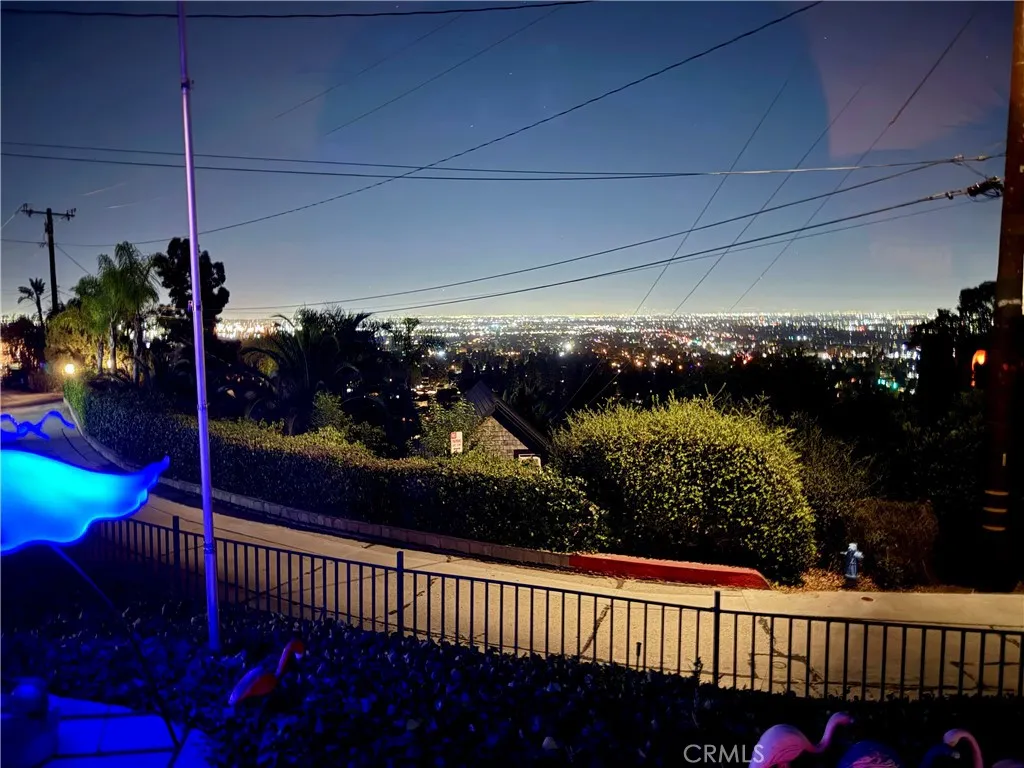 Additional image 34 of 11759 S Circle, Whittier, CA 90601