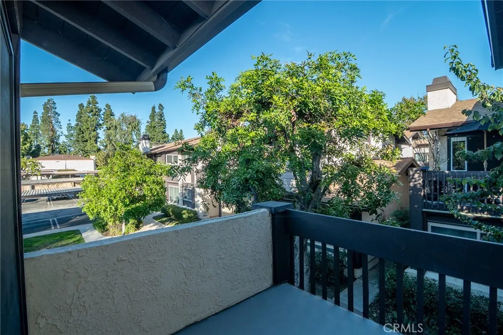 Additional image 6 of 6716 Clybourn, North Hollywood, CA 91606