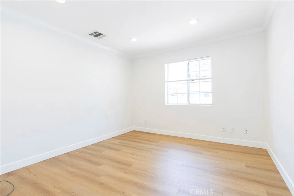 Additional image 73 of 10531 Greenburn Avenue, Sunland, CA 91040