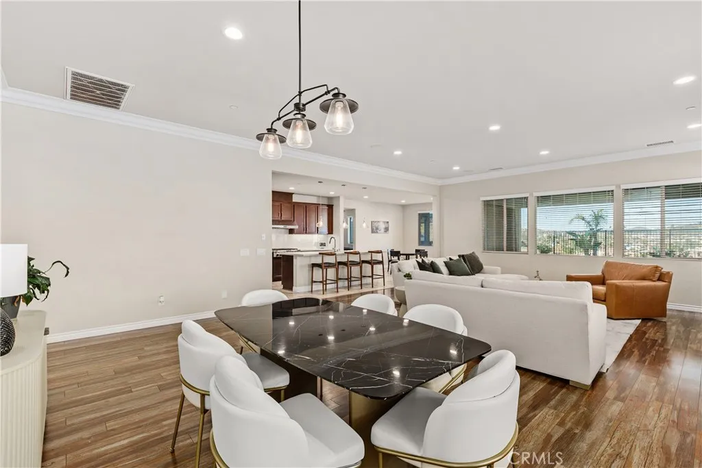 Additional image 9 of 24062 Buckstone Ln, Menifee, CA 92584