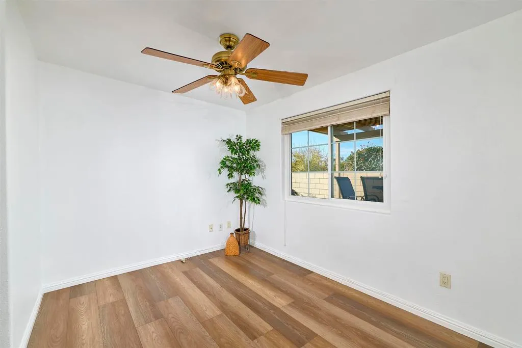 Additional image 49 of 5631 Mount Acara Drive, San Diego, CA 92111