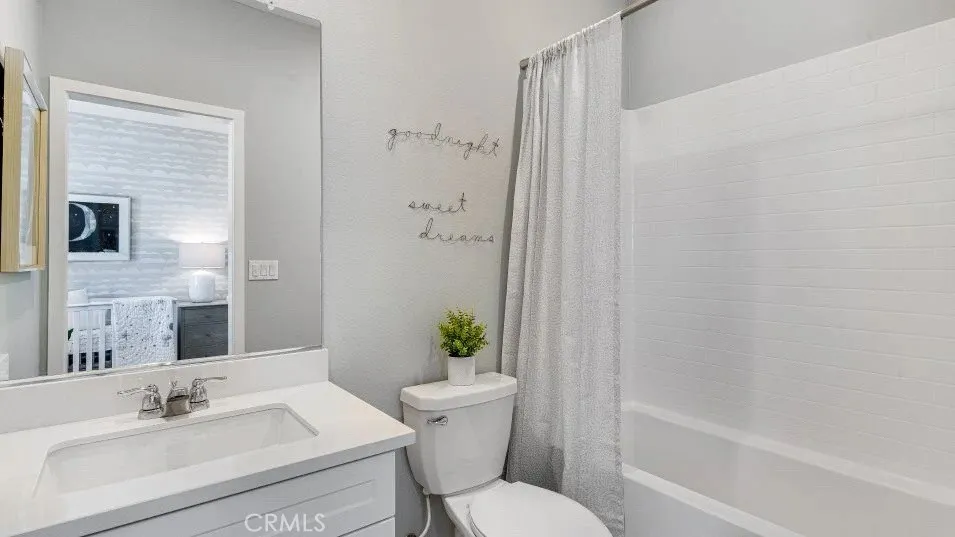 Additional image 26 of 2763 E Amberley Privado, Ontario, CA 91762