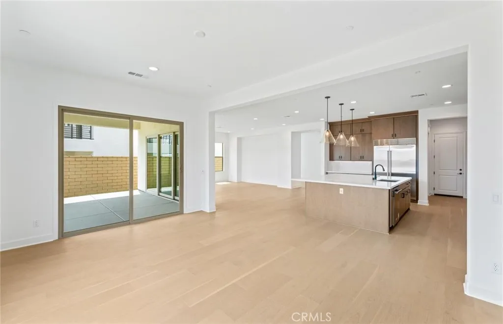 Additional image 20 of 11760 Deerlake Ranch Road, Chatsworth, CA 91311