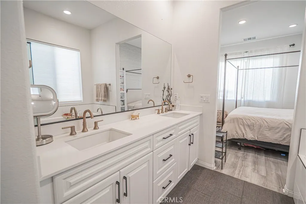 Additional image 33 of 2111 Seville Dr, Santa Paula, CA 93060