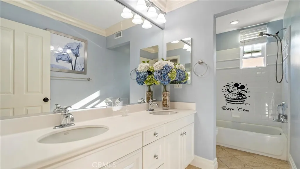 Additional image 27 of 19 Inglenook, Irvine, CA 92602