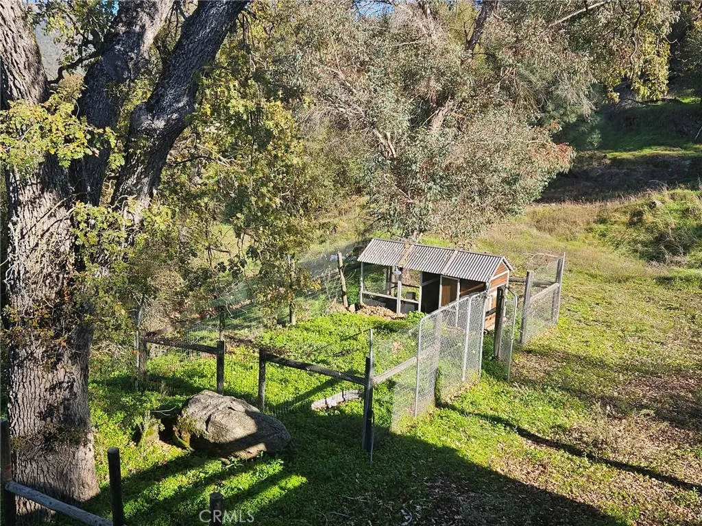 Additional image 47 of 50814 Road 200, O'Neals, CA 93645