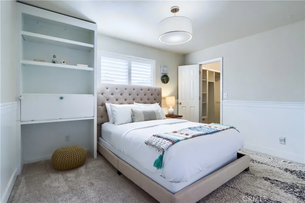 Additional image 73 of 40740 Road 425A, Oakhurst, CA 93644