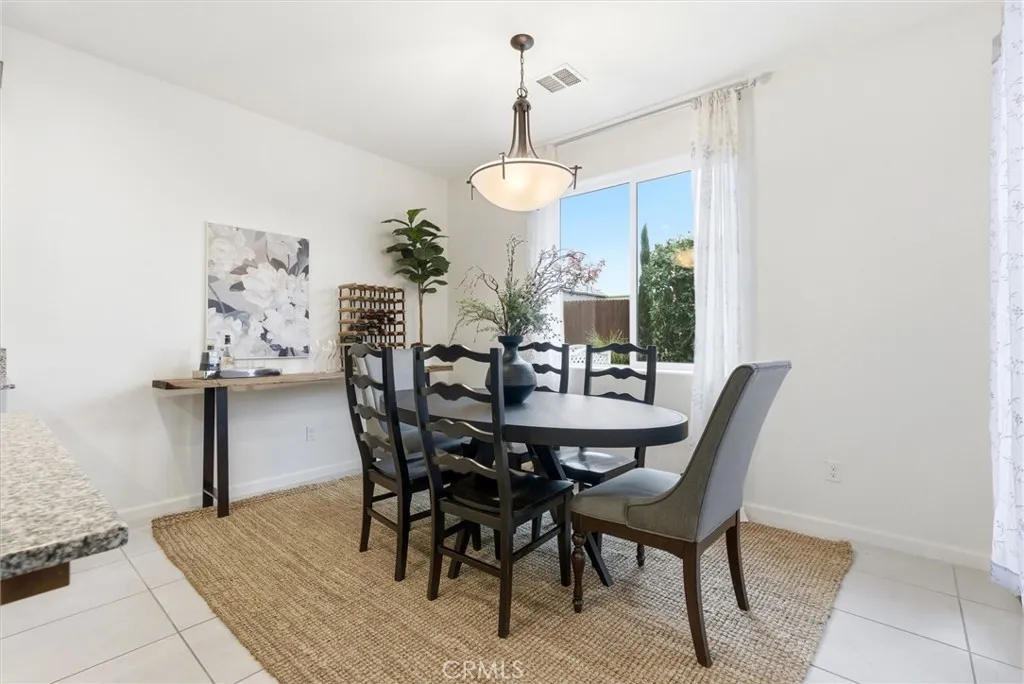 Additional image 80 of 4613 W Payson Court, Visalia, CA 93291