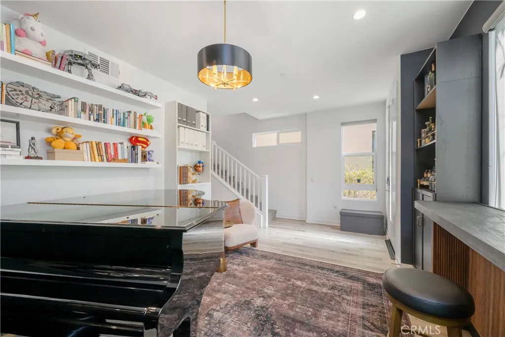 Additional image 32 of 637 Cardiff Reef, Costa Mesa, CA 92627