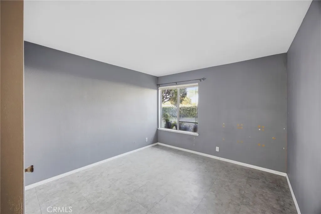 Additional image 64 of 418 W Carol Avenue, Santa Ana, CA 92707