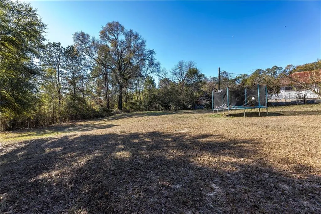 Additional image 41 of 16 Tigner Drive, Seale, AL 36875
