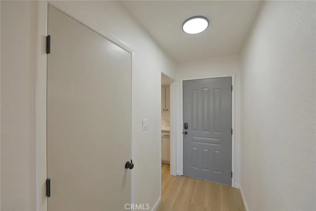 Additional image 21 of 11385 Chimayo Road, Apple Valley, CA 92308