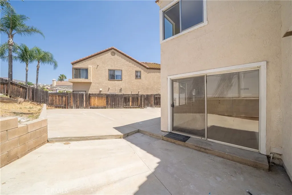 Additional image 32 of 23760 Timber Bluff Court, Moreno Valley, CA 92557