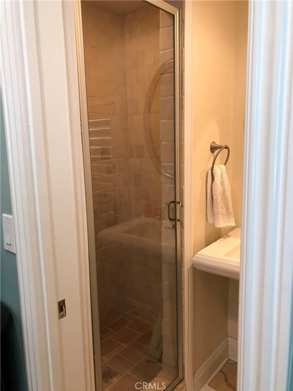 Additional image 9 of 75 Claremont, Long Beach, CA 90803