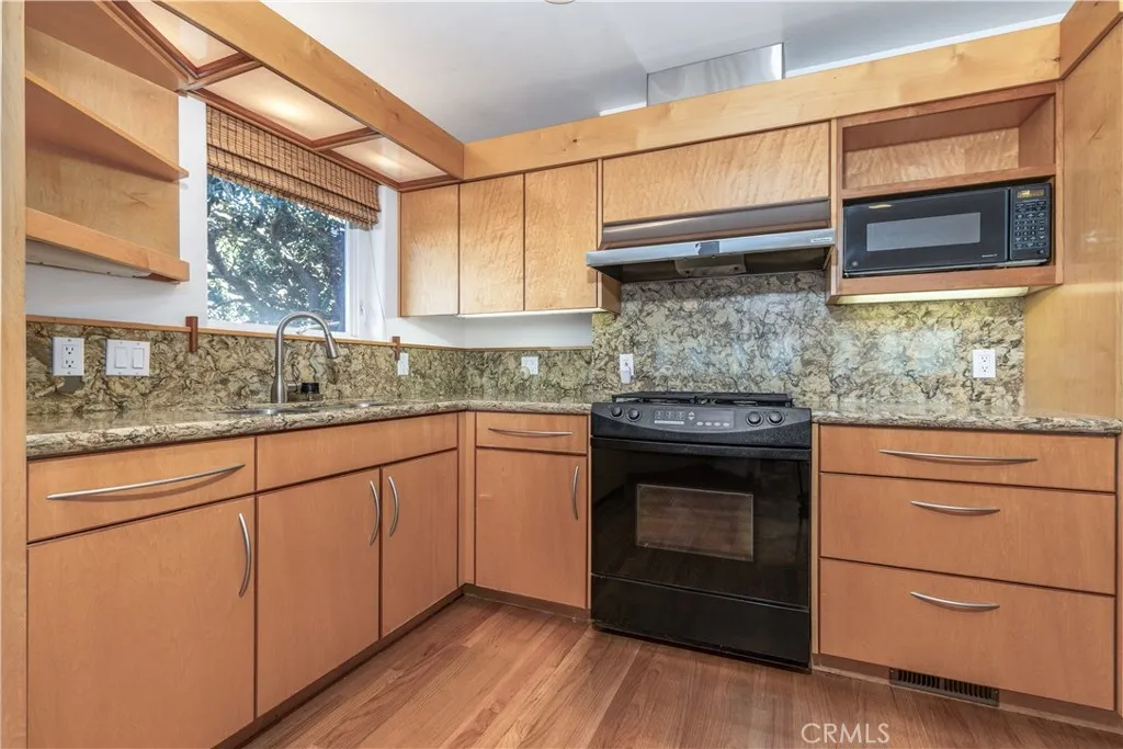 Additional image 69 of 208 Weymouth St, Cambria, CA 93428