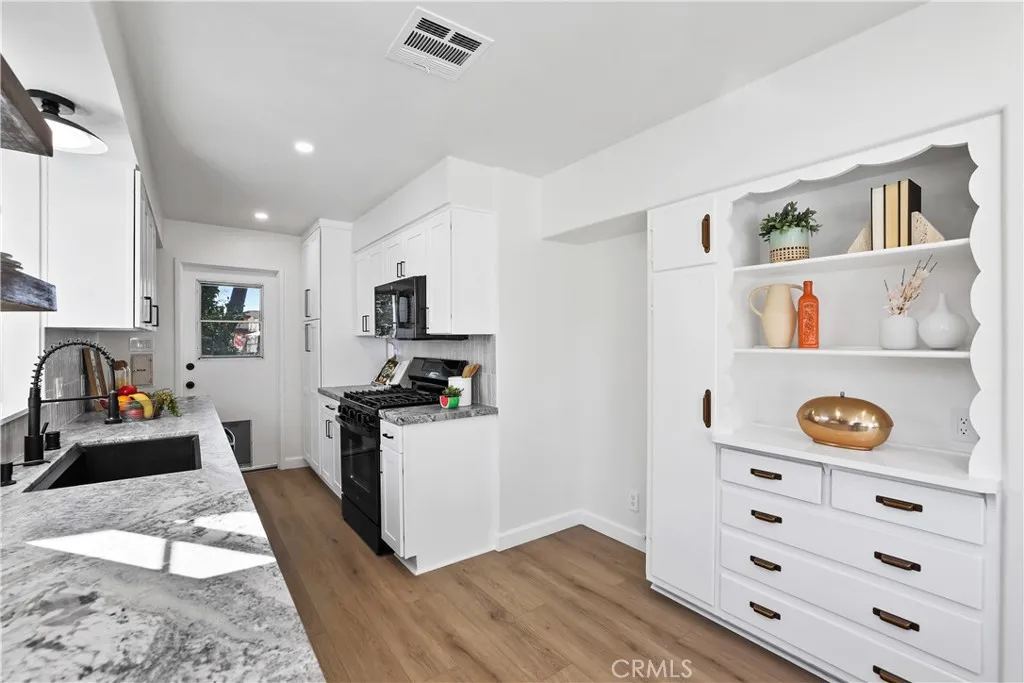 Additional image 106 of 139 Ramona Dr, Fullerton, CA 92833