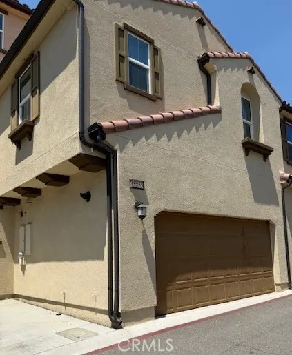 Additional image 2 of 35855 Landon Lane, Murrieta, CA 92562