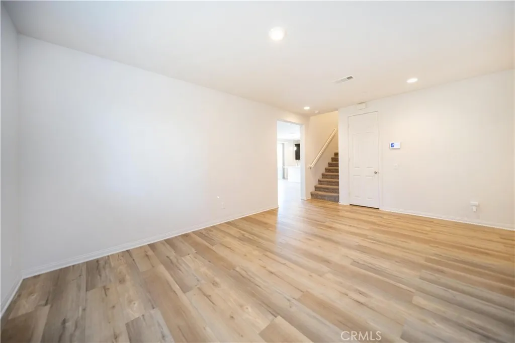 Additional image 10 of 30750 Gazing Star Lane, Murrieta, CA 92563