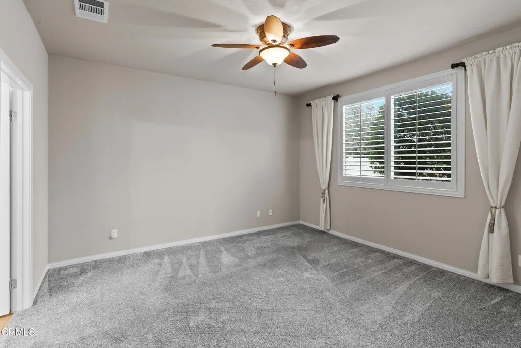 Additional image 10 of 13324 Sterling Heights Drive, Bakersfield, CA 93306