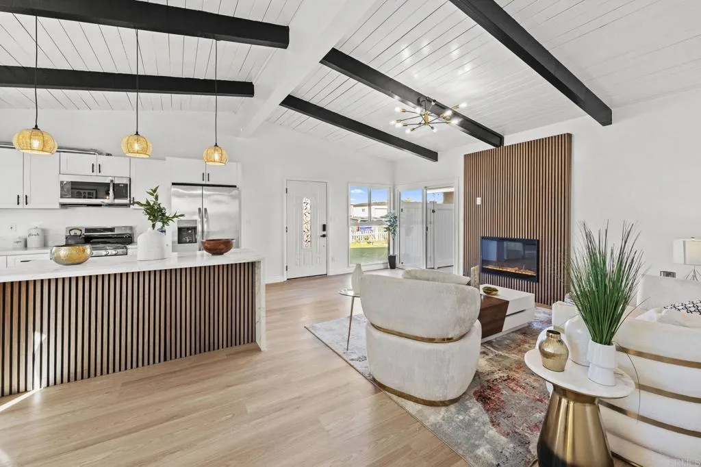 Additional image 10 of 5033 La Paz Dr, San Diego, CA 92113