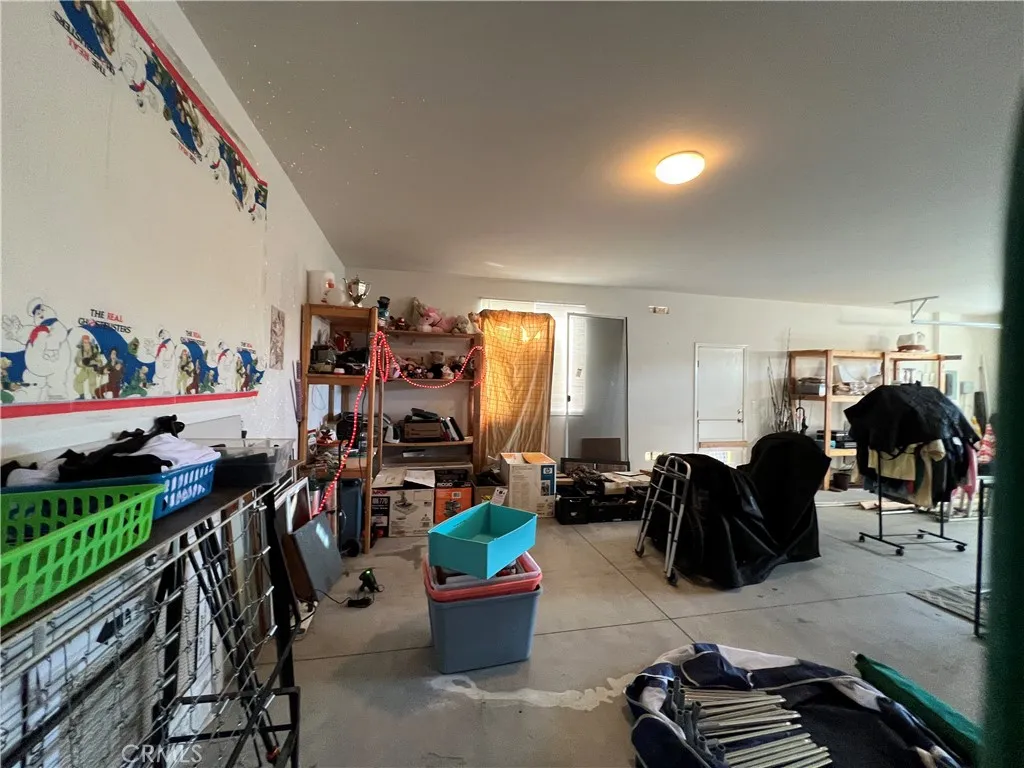 Additional image 133 of 12484 Osprey Ln, Victorville, CA 92392