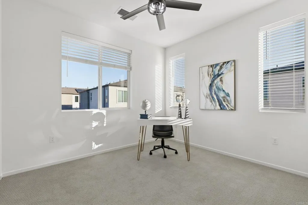 Additional image 58 of 5244 Beachfront Cove Street Unit 189, San Diego, CA 92154