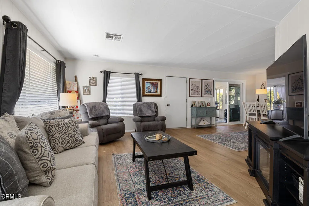 Additional image 4 of 500 W Santa Maria Street Unit 4, Santa Paula, CA 93060