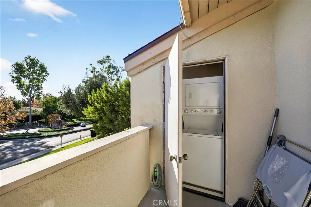 Additional image 8 of 13624 La Jolla Circle Unit H, La Mirada, CA 90638